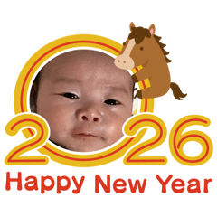 shiii_20251228153701