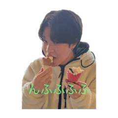 tantan_20251228153743