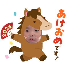 chankochan_20251228155437