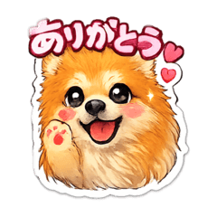 Kota MAMA_20251228172534