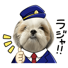 c-chan_20251228173050