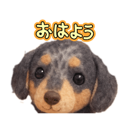 popomaru_20251228173619