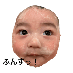 suzu_20251228173523