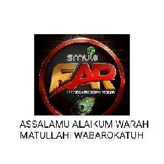 me vazta_20251228190414