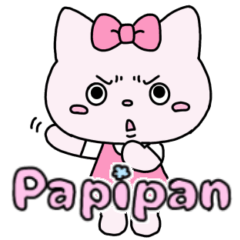 Papipanstiker2
