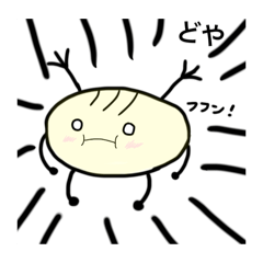 Maimai_20251228163121