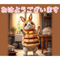 PAKAMOGOLY_20251228181836