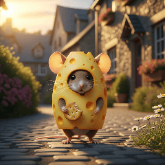 PAKAMOGOLY_20251228181935