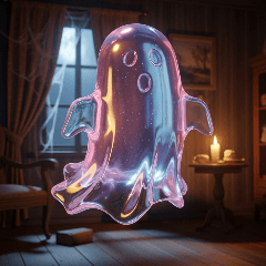 PAKAMOGOLY_20251228182317