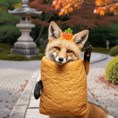 PAKAMOGOLY_20251228182223