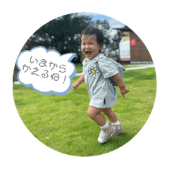 ayaka_20251228182221