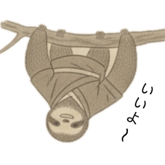 gaaaako_20251225001649