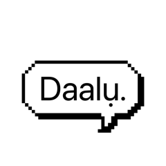 CHIKUWA_20251225120149