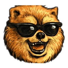 IHATOVE_20251225125744