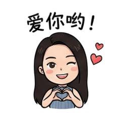 Happy Life_20251227173404