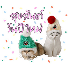 จิ๋วโก๋จู๊ดจ้ม (06)