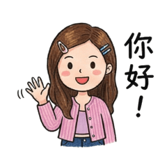 Happy Life_20251227173823