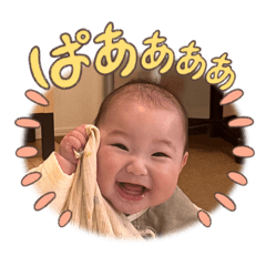 SAKURA_20251228170805