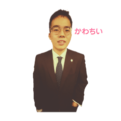 takashi_20251228171916