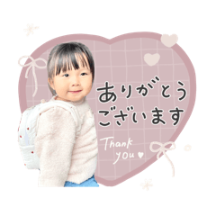 nonnoon_20251228221057