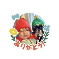 nanako_20251228221141