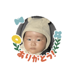 aomama_20251228221659