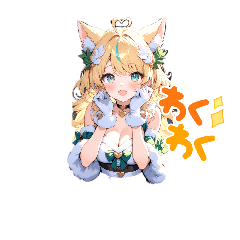 MAGICALDIVA_20251224155734