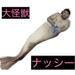 koukiti_20251226124659