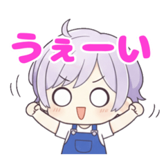 tiroru_20251226140726