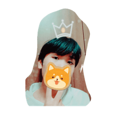 KAITO_20251228175644