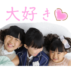 rinrin_20251228191619