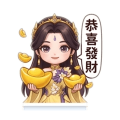 古典風日常語