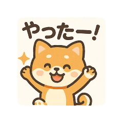 "TIBISIBA" Commonly used phrases