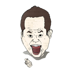 shiro_20251226175612