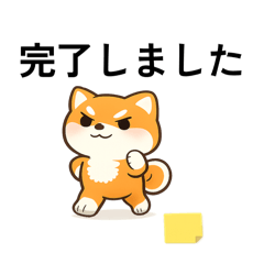 tuyuri57_20251226175422