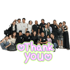 midnight_20251226191425