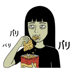 miyoshi_20251226185430