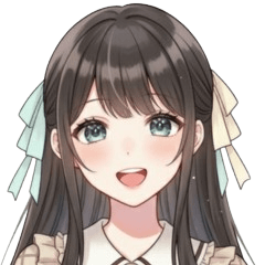 可憐なお嬢様の日常