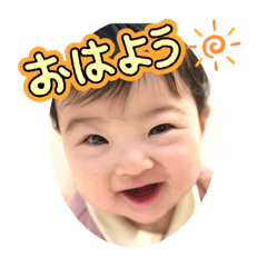 mimimi_20251228182850