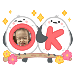 oagechan_20251228184844