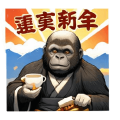 KTSO5959_20251228190620