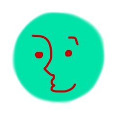 Nanami_20251228234245