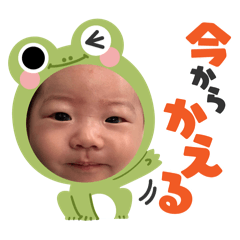 Haruton_20251229082523