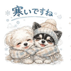 kaori_20251228234807