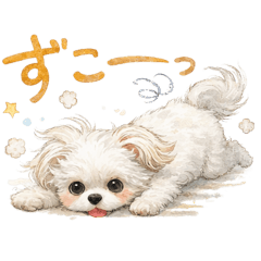 kaori_20251228235449