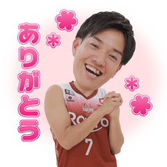 バンビシャス奈良 2025-26