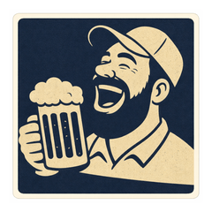 Camp Moments Reply Stickers β LINE stickers | LINE STORE