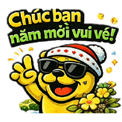 TAKU_ROU_20251226231130