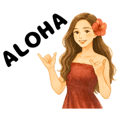 kurumi_20251226234854