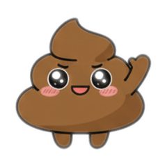 ponpon_20251227012359